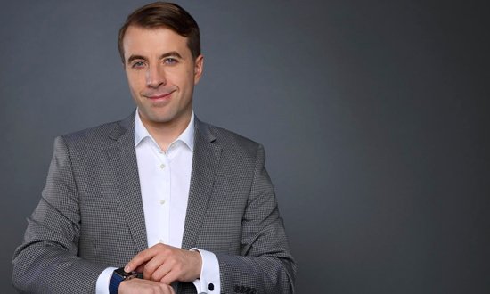 Украина не выйдет из кризиса в 2021 году. Это экономический "Иловайск" – интервью с футурологом
Украина не выйдет из кризиса в 2021 году. Это экономический "Иловайск" – интервью с футурологом