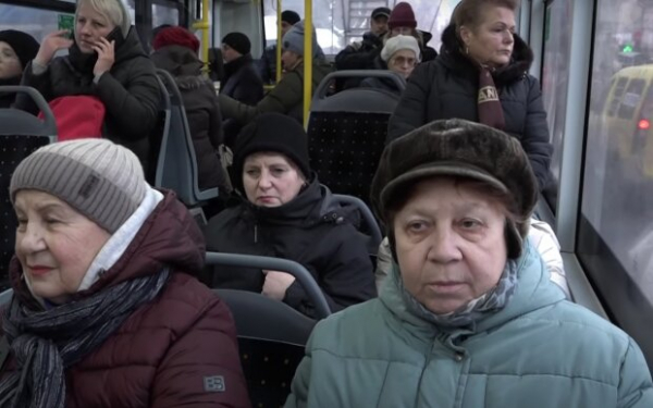 Этот документ может остановить выплату пенсий: в ПФУ указали на важный нюанс