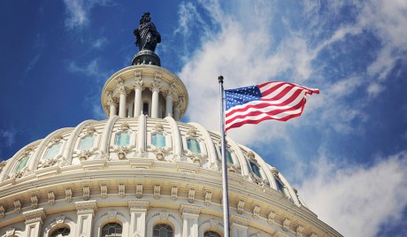 Правительство США собирает вместе руководителей Apple, Google, Facebook и Amazon, чтобы те доказали, что не монополисты Правительство США собирает вместе руководителей Apple, Google, Facebook и Amazon, чтобы те доказали, что не монополисты