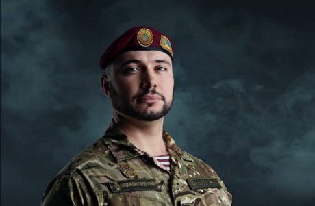 Защита Маркива сообщила о 20 потенциальных новых свидетелях Защита Маркива сообщила о 20 потенциальных новых свидетелях