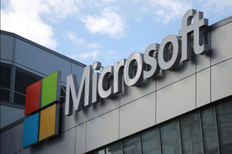 Специалисты Microsoft нашли вирусы на украинских правительственных сайтах после кибератаки Специалисты Microsoft нашли вирусы на украинских правительственных сайтах после кибератаки