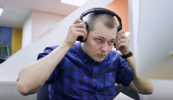 Каждый из нас должен знать о последствиях: к чему приводит чрезмерное использование наушников