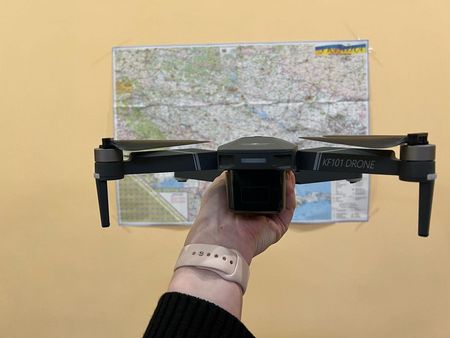 Львовские артисты активно приобщаются к волонтерству Львовские артисты активно приобщаются к волонтерству