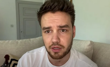 Погиб известный певец, звезда группы "One Direction" Лиам Пейн: копы говорят - выпал из окна Погиб известный певец, звезда группы "One Direction" Лиам Пейн: копы говорят - выпал из окна