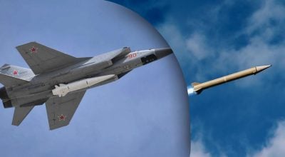 Зимой грозит усиленный террор РФ энергетики Украины: Зеленский раскрыл планы врага
Зимой грозит усиленный террор РФ энергетики Украины: Зеленский раскрыл планы врага