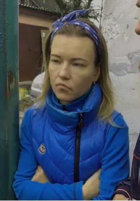 СМИ: Банда Стукало, Сороки и Павловой причастна к серии поджогов в Бузовой СМИ: Банда Стукало, Сороки и Павловой причастна к серии поджогов в Бузовой