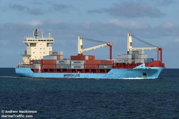 Украина вытащила из плена захваченных пиратами моряков
Украина вытащила из плена захваченных пиратами моряков