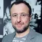 
Рисовые террасы Хунхэ-Хани: холмы из множества равнин
 