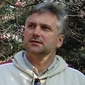 Турция отказывается от российского газа
Турция отказывается от российского газа