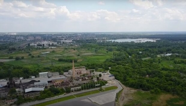 Главные вызовы для промышленности в 2021 году: рост тарифов и падение спроса на продукцию Главные вызовы для промышленности в 2021 году: рост тарифов и падение спроса на продукцию