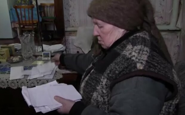 В Минсоцполитики анонсировали новый механизм назначения субсидий: каких изменений ждать украинцам