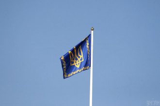 "Прозрение Кремля": Киев отреагировал на слова Пескова об украинцах и россиянах
"Прозрение Кремля": Киев отреагировал на слова Пескова об украинцах и россиянах