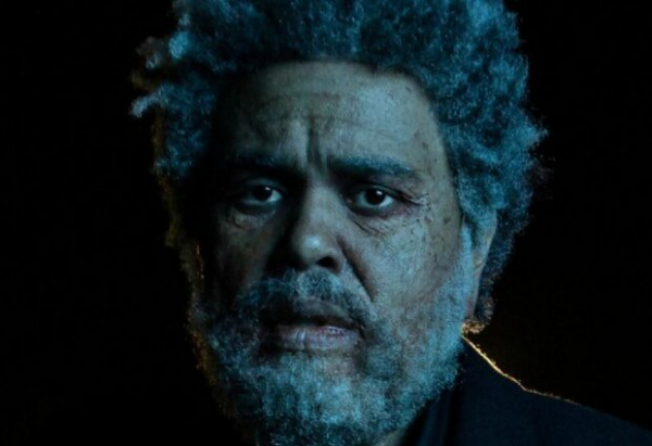 The Weeknd охмурил многодетную Анджелину Джоли, такого "огня" даже с Питтом не было: "Любил правильно, заставил кричать..." The Weeknd охмурил многодетную Анджелину Джоли, такого "огня" даже с Питтом не было: "Любил правильно, заставил кричать..."