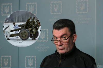 "Мир понимает, на чьей стороне правда": Генассамблея ООН приняла украинскую резолюцию по миру
"Мир понимает, на чьей стороне правда": Генассамблея ООН приняла украинскую резолюцию по миру