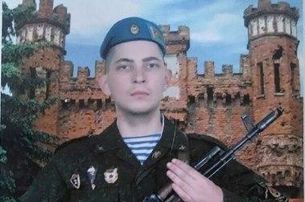 Член комиссии на выборах в Беларуси отказался подписывать фальшивый протокол: уволился, исчез и найден мертвым Член комиссии на выборах в Беларуси отказался подписывать фальшивый протокол: уволился, исчез и найден мертвым