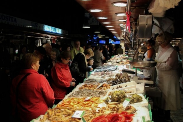 Ни рыба, ни мясо - откуда пошла странная поговорка и что она значила