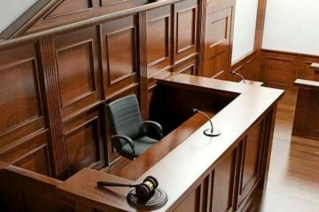 Штрафы, суд и временный запрет на вождение: что ждет тех, кто не обновил военные данные Штрафы, суд и временный запрет на вождение: что ждет тех, кто не обновил военные данные