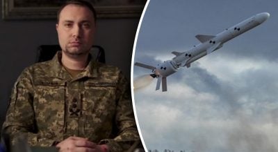 Украина может переломить ход войны: Зеленский назвал способ
Украина может переломить ход войны: Зеленский назвал способ