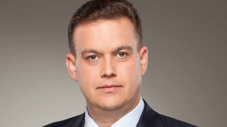 Следствие сейчас рассматривает три версии гибели мэра Павлова Следствие сейчас рассматривает три версии гибели мэра Павлова