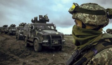 "Это максимум...": военный аналитик назвал "оптимальный возраст для войны"