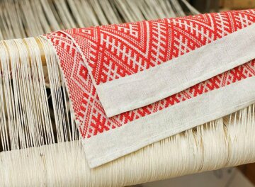 Что запрещено покупать 7 ноября и кому нужно много молиться: приметы и запреты на Федота Зимородка Что запрещено покупать 7 ноября и кому нужно много молиться: приметы и запреты на Федота Зимородка