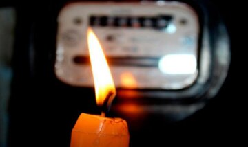 Вы не представляете, сколько денег на коммуналке вы могли сэкономить: 2 электроприбора, которые "жрут" много кВт/ч