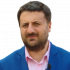 Провалы и победы первого года Зеленского: чем закончится грандиозный эксперимент
Провалы и победы первого года Зеленского: чем закончится грандиозный эксперимент