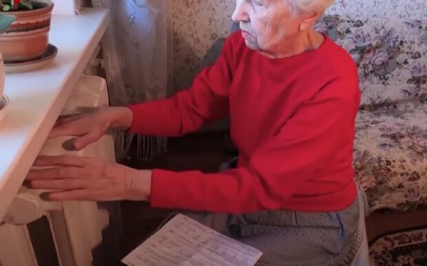Доставайте "дуйчики" и теплые одеяла: когда выключат отопление в Украине Доставайте "дуйчики" и теплые одеяла: когда выключат отопление в Украине