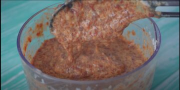 Котлеты из курино печени - лучше, чем из обычного фарша: рецепт, который нужно сохранить