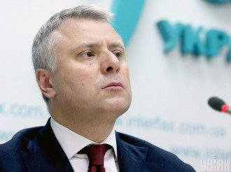 Стало известно, как Слуга народа собирается пропихивать Витренко в министры
Стало известно, как Слуга народа собирается пропихивать Витренко в министры
