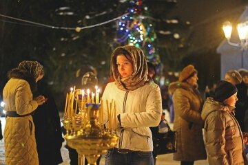 Питание по циклам и дням на Рожедственский пост: что разрешено есть с 15 ноября по 24 декабря Питание по циклам и дням на Рожедственский пост: что разрешено есть с 15 ноября по 24 декабря
