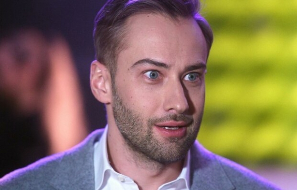 Вдовец Фриске сбежал от невесты с двумя "крошками": "Нос всунул и..." Вдовец Фриске сбежал от невесты с двумя "крошками": "Нос всунул и..."