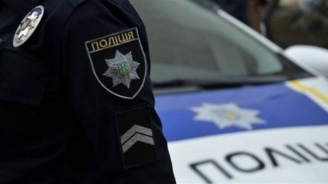 В Одессе неизвестный устроил стрельбу на улице, один человек погиб