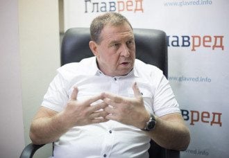 Россия на мировом уровне считает Крым Украиной: Илларионов раскрыл детали обязательств Москвы
