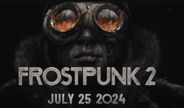 Учли все "хотелки" игроков: вышел новый гемплейный трейлер Frostpunk 2 с датой релиза Учли все "хотелки" игроков: вышел новый гемплейный трейлер Frostpunk 2 с датой релиза