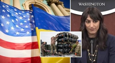 Венгрия не заблокирует помощь Украине: в Евросоюзе знают, как обыграть Орбана
Венгрия не заблокирует помощь Украине: в Евросоюзе знают, как обыграть Орбана