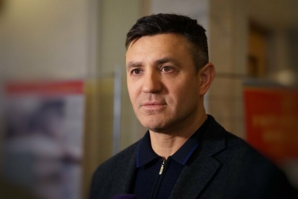 Как пережить карантин и найти новые возможности, если ваш друг не президент Украины Как пережить карантин и найти новые возможности, если ваш друг не президент Украины