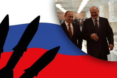 "Именно то, что нужно": Ермак анонсировал "много неприятностей" для россиян
"Именно то, что нужно": Ермак анонсировал "много неприятностей" для россиян