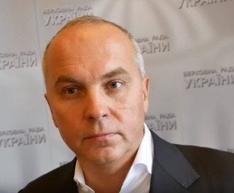 Украинские бойцы повязали нардепа Шуфрича, который фотографировал позиции ВСУ
Украинские бойцы повязали нардепа Шуфрича, который фотографировал позиции ВСУ