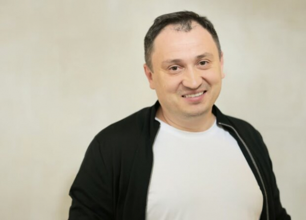 5 млн грн в год: сын главы Минагро учится в самой крутой школе Швейцарии 5 млн грн в год: сын главы Минагро учится в самой крутой школе Швейцарии