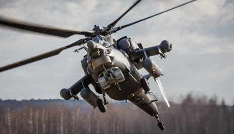 Азербайджан взял на себя вину за сбитый вертолет РФ Азербайджан взял на себя вину за сбитый вертолет РФ
