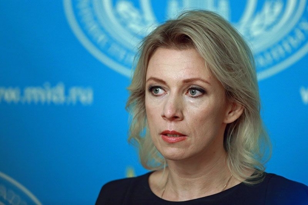 "Не хотят решать вопрос": у Путина сделали скандальное заявление о Донбассе
                                                                                
