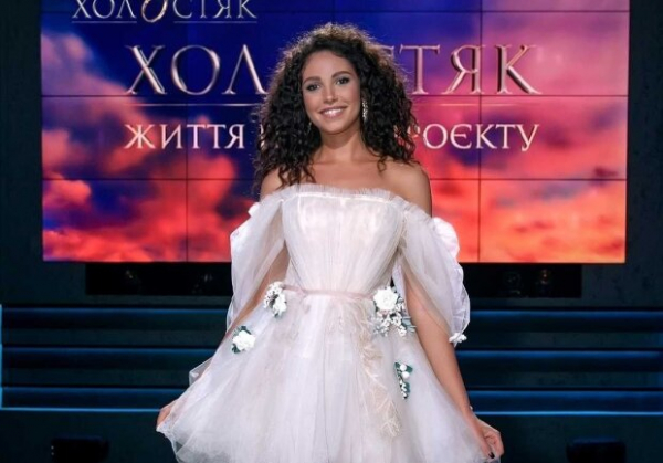Анна Богдан рассекретила, за что ее полюбил "Холостяк" Заливако: "Это просто..." Анна Богдан рассекретила, за что ее полюбил "Холостяк" Заливако: "Это просто..."