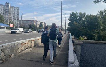 Военный сбор, отопление, мобилизация "онлайн" и лимиты НБУ: что изменится в с 1 октября Военный сбор, отопление, мобилизация "онлайн" и лимиты НБУ: что изменится в с 1 октября