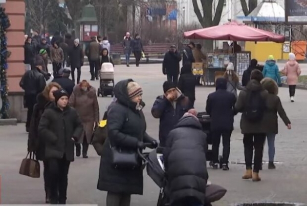 Банковская атака на кошельки, непослушные копы, "носочный" локдаун и тарифная война Зеленского - главное за ночь Банковская атака на кошельки, непослушные копы, "носочный" локдаун и тарифная война Зеленского - главное за ночь