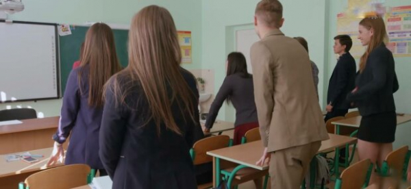 Новая украинская школа: в МОН предупредили родителей и школьников, программа скоро изменится Новая украинская школа: в МОН предупредили родителей и школьников, программа скоро изменится