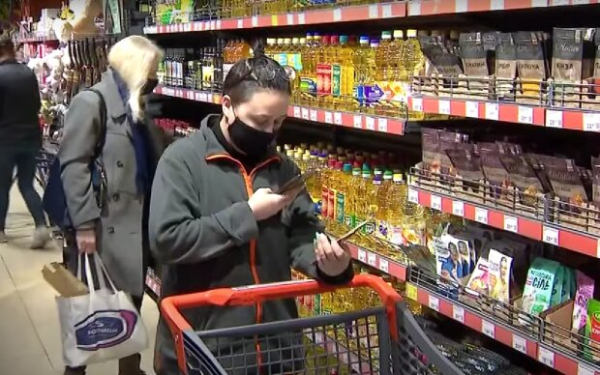 Не стоит опускать руки: что нужно делать, когда вам "впарили" некачественный товар Не стоит опускать руки: что нужно делать, когда вам "впарили" некачественный товар