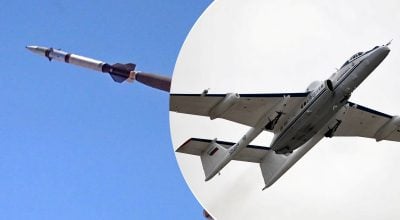 Ракеты Taurus не изменят ситуацию на фронте: в Германии выдали странное заявление
