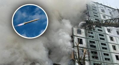 Рада сделала шаг к восстановлению э-декларирования: без рисков для военных
Рада сделала шаг к восстановлению э-декларирования: без рисков для военных