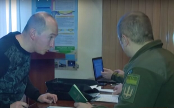 Можно дорого заплатить: что будет с мужчинами, не пришедшими по повестке Можно дорого заплатить: что будет с мужчинами, не пришедшими по повестке
